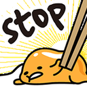 mel_stop Discord emoji