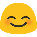blobsmilehappy