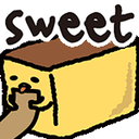 mel_sweet Discord emoji