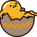 mel_throne Discord emoji