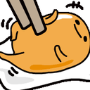 mel_tickle Discord emoji