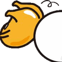 mel_topple Discord emoji