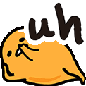 mel_uh Discord emoji