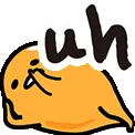 mel_uh