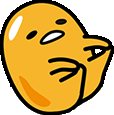 mel_workout Discord emoji