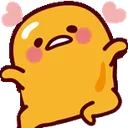 mel_welcome