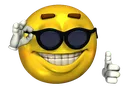 coolguy