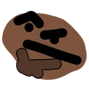 thonkblack