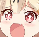 POIII