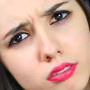 OK