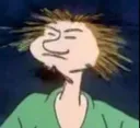 scooby scooby