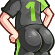 itsrawB