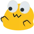 blobreacheyes