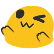blobreachwink