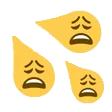 weary_sweat
