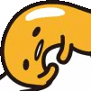mel_blanket Discord emoji