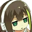 M4depression