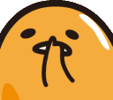 amel_derp Discord emoji