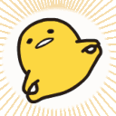 amel_bounce Discord emoji