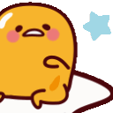 amel_star Discord emoji