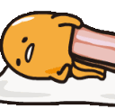amel_blanketbed Discord emoji