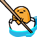 amel_drift Discord emoji