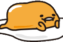 amel_daydream Discord emoji