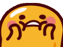 amel_aww Discord emoji