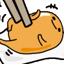 amel_tickle Discord emoji