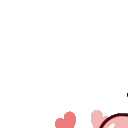 amel_heart Discord emoji