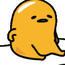amel_confused Discord emoji