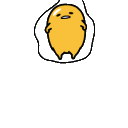 amel_splat Discord emoji