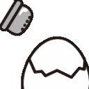 amel_salt Discord emoji