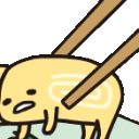 amel_pick Discord emoji
