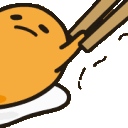 amel_eat Discord emoji