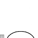 amel_rise Discord emoji