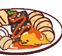 amel_decisions Discord emoji