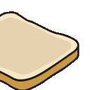 amel_exhausted Discord emoji