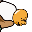 amel_bed Discord emoji