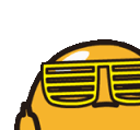 amel_yo Discord emoji