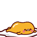 amel_ok Discord emoji