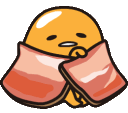 amel_cold Discord emoji