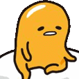 amel_ponder Discord emoji
