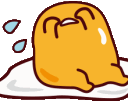 amel_cry Discord emoji