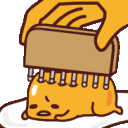 amel_massage Discord emoji