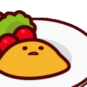 amel_love Discord emoji