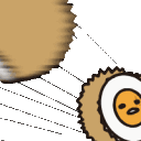 amel_eggsushi Discord emoji