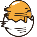 amel_spin Discord emoji