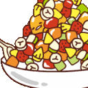 amel_escape Discord emoji