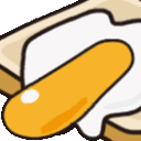 amel_wake Discord emoji